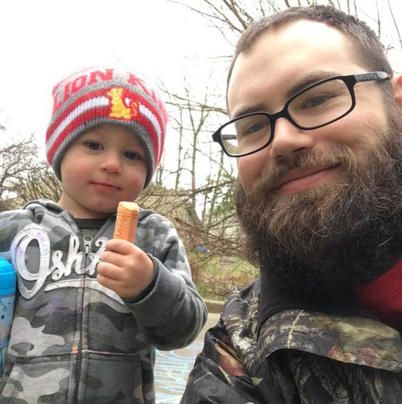 feardabeard93